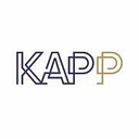 Kuwait Authority for Partnership Projects (KAPP)